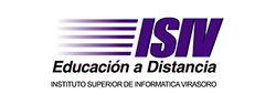 ISIV (INSTITUTO SUPERIOR DE INFORMÁTICA VIRASORO)